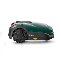 Robomow RK2000 Image #4