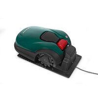 Robomow RK2000 Image #13