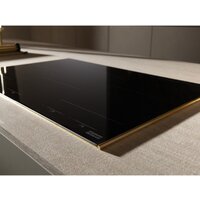 Franke FMY 805 I F KL GD Image #4