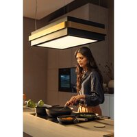 Franke FMY 805 I F KL GD Image #10