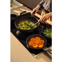 Franke FMY 805 I F KL GD Image #9