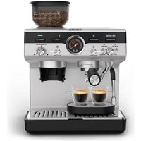 Krups Precision+ XP804T Image #2