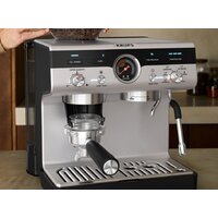 Krups Precision+ XP804T Image #7