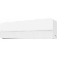 Just Aircon Silvery inverter JAC-12HPSIA/CGS/JACO-12HPSIA/CGS Image #2