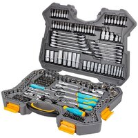 ILOforce IF-38841EURO(57830) Image #3