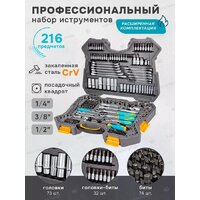 ILOforce IF-38841EURO(57830) Image #7