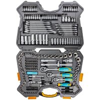 ILOforce IF-38841EURO(57830) Image #2