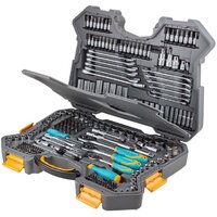 ILOforce IF-38841EURO(57830) Image #4