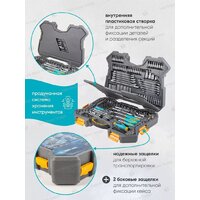 ILOforce IF-38841EURO(57830) Image #9