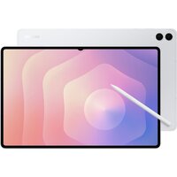 Samsung Galaxy Tab S11 Ultra Wi-Fi SM-X930 16GB/1TB (серебристый) Image #1