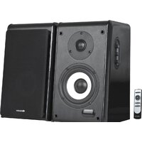 Microlab Solo 11 Image #1