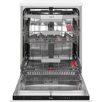 Amica DIM66B7EBONi Studio Image #3