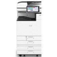 Ricoh IM C6000