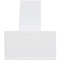 Faber Beryl WH A60 [110.0383.024]