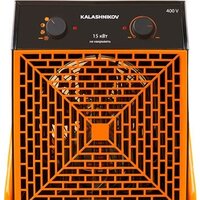 Калашников KVF-E9-32 Image #2