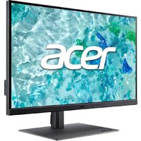 Acer Vero B277KLBbmipruzx UM.HB7CD.B02 Image #3