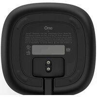 Sonos One SL (черный) Image #6