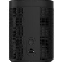Sonos One SL (черный) Image #4