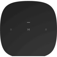 Sonos One SL (черный) Image #5