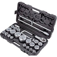 FORSAGE F-68262-9 (26 предметов)