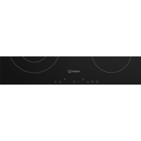 Indesit IRT 260 Image #5