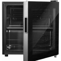 CENTEK CT-1701 Image #3