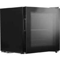 CENTEK CT-1701 Image #4