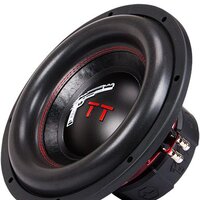 Урал TT 12
