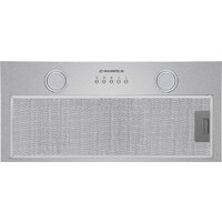 MAUNFELD Trapeze 602M (нержавеющая сталь) Image #8