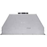 MAUNFELD Trapeze 602M (нержавеющая сталь) Image #3