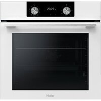 Haier HOQ-K2ANN3WB Image #1