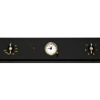 Smeg SF800AO Image #2