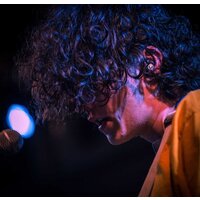 MACKIE MP-220 Image #7