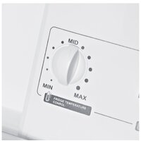 Hyundai CC2056FWT Image #14