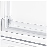 Hyundai CC2056FWT Image #9