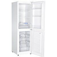 Hyundai CC2056FWT Image #2