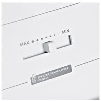 Hyundai CC2056FWT Image #15