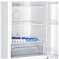 Hyundai CC2056FWT Image #7