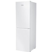 Hyundai CC2056FWT Image #5