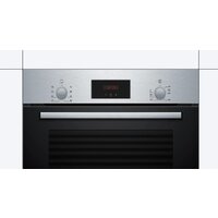 Bosch Serie 2 HBF113BR0Q Image #2