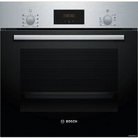 Bosch Serie 2 HBF113BR0Q