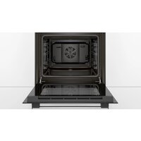 Bosch Serie 2 HBF113BR0Q Image #3