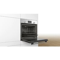 Bosch Serie 2 HBF113BR0Q Image #4