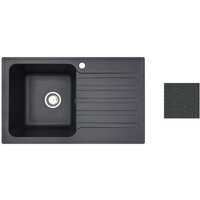 БелЭворс Styl L + Like F8005022 (черный) Image #9