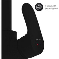 БелЭворс Styl L + Like F8005022 (черный) Image #11