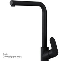 БелЭворс Styl L + Like F8005022 (черный) Image #12