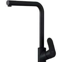 БелЭворс Styl L + Like F8005022 (черный) Image #3