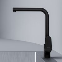 БелЭворс Styl L + Like F8005022 (черный) Image #6