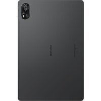 Blackview Mega 8 LTE 12GB/256GB (темно-серый) Image #4