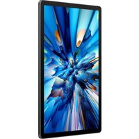 Blackview Mega 8 LTE 12GB/256GB (темно-серый) Image #7